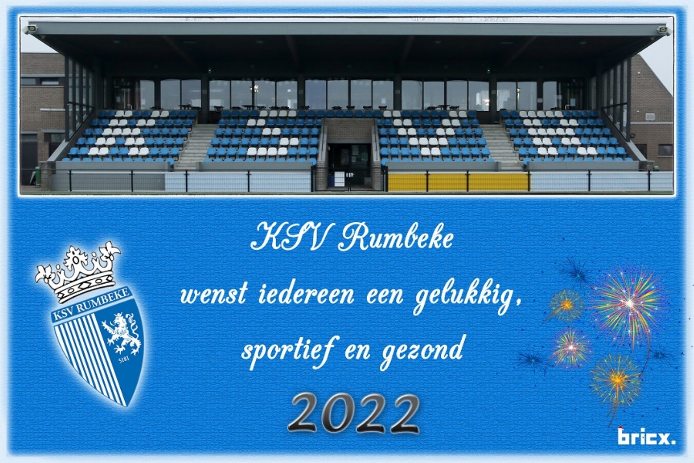 nieuwjaar 2022 6 900px